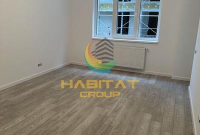 Garsonieră decomandată în Apărătorii Patriei - 1