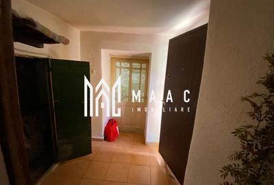 Casă 5 camere | 1.087 mp teren | Acces auto | Cincu – Brașov - 3