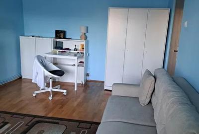 Apartament cu 3 camere,64mp, Zona Marasti - 3