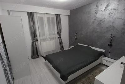 Apartament cu 2 camere semidecomandat în Central - 6