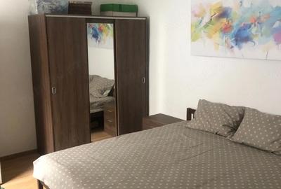 Casă cu 4 camere cu Teren 420 Mp în Central - 7