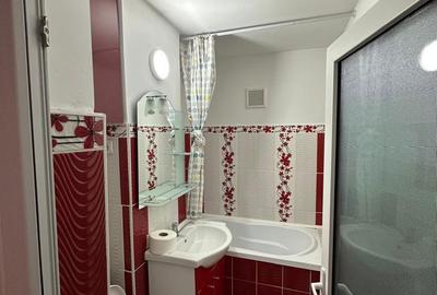 Apartament cu 2 camere în Craiovița Nouă - 1