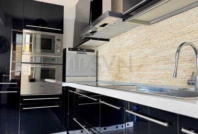 REA1025143 3 Camere Herastrau - 4