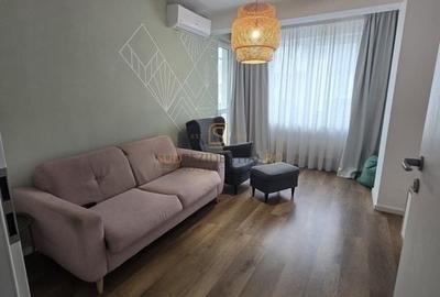 Apartament 2 camere, etj 4/5, Drumul Jilavei, Comision 0% - 1