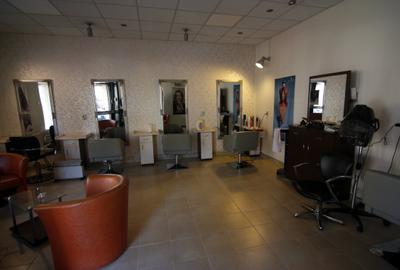 Spațiu comercial, de 70 mp, în P-ța Unirii - 5