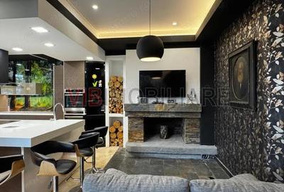 Vila moderna - Colentina Carrefour - Premium - 3