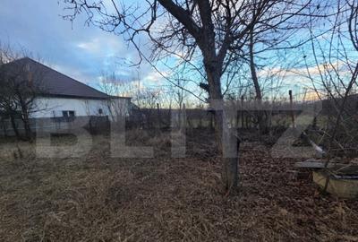 Casa de vanzare, 90 mp, zona Exterior Vest - 5