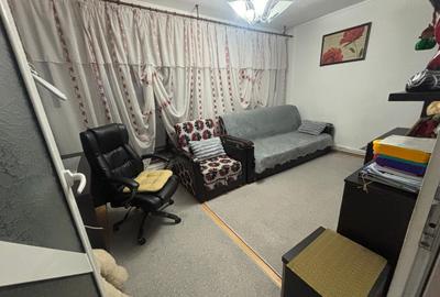 Apartament 2 camere Pacurari - 2