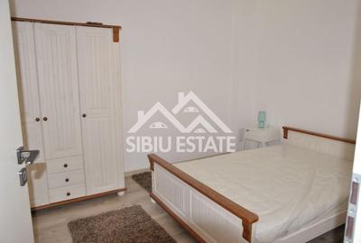 Apartament cu 3 camere semidecomandat în Ștrand - 7