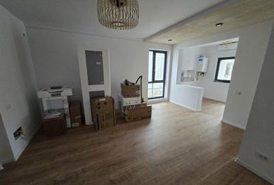Casă cu 4 camere cu Teren 300 Mp în Calea București - 1