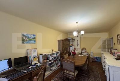 Apartament 2 camere, decomandat Apartament 2 camere, decomandat - 2