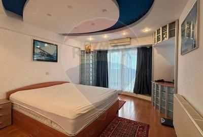 Apartament cu 2 camere decomandat în Faleza Nord - 2