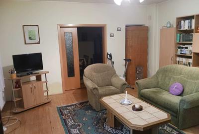 Casă cu 4 camere în Zizin - 6