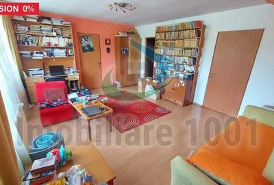 Casă cu 6 camere cu Teren 1855 Mp în Baia Sprie - 13