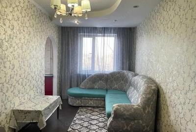 Apartament cu 3 camere in zona Valea Cetatii - 2