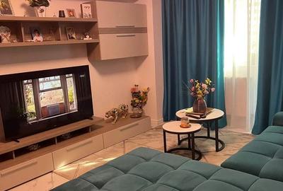 Basarabia / Costin Georgian - 2