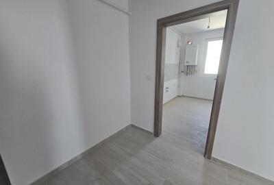 Aproape de Profi si parc. Decomandat. Bucatarie inchisa. - 7