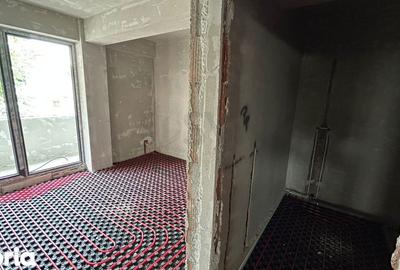 Apartament cu 3 camere în Pipera - 2
