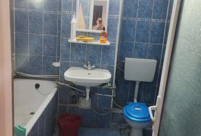 Apartament cu 3 camere decomandat în Agigea - 16