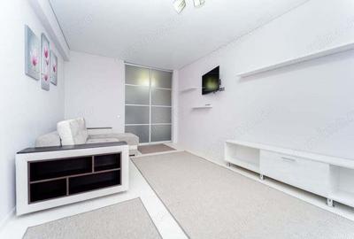 Inchiriere garsoniera Theodor Pallady Inchiriere garsoniera Theodor Pallady - 2