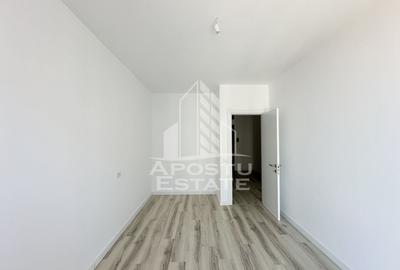 Apartamente cu 2 camere, predare la cheie, Torontalului - 9