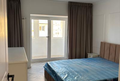 UNIRII,locatie exceptionala,CENTRALA TERMICA,panorama UNICA,stradal,monolit,NOU - 5