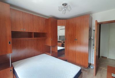 Proprietar 2 camere Dristor - Baba Novac, decomandat, fara agentii va rog - 4