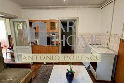 Casa 3 camere plus dependinte, in Ploiesti, zona Cantacuzino. - 14