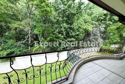 Apartament cu 3 camere decomandat în Odăi - 10