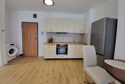 Apartament cu 2 camere decomandat în Torontalului - 4