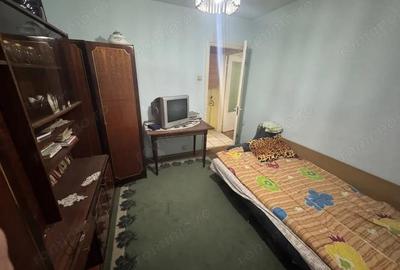 Apartament 2 camere parter- urgent - 7