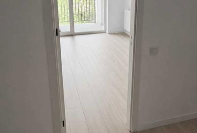 Apartament cu 2 camere decomandat în Exterior Vest - 2