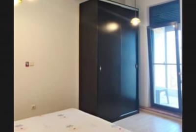 Mamaia Hotel Regal - Apartament cu 2 camere