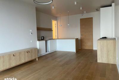 Apartament cu 2 camere în Central - 10