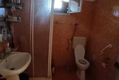 Casa de vanzare, ora? Buzias, jud Timi? - 4