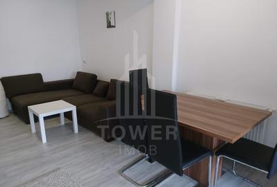Apartament 2 camere - Calea Surii Mici - 2