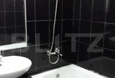 Garsonieră decomandată în Nicolina - 4