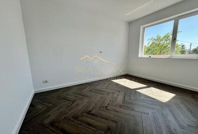 Casă individuală cu 9 camere în Chitila - 7