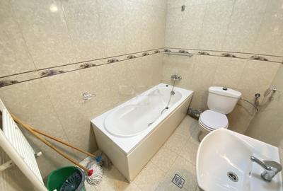 Apartament cu 2 camere în Ferentari - 10