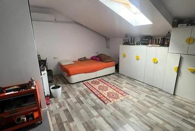 COMISION 0% | Apartament tip studio | 32 mp | Zona Steaua - 1