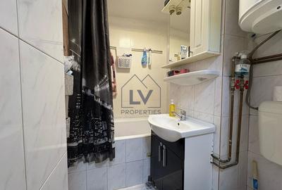 VANZARE APARTAMENT 2 CAMERE | TEIUL DOAMNEI - 5