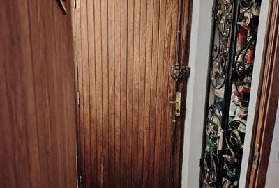 Casă individuală cu 2 camere cu Teren 170 Mp în Cotroceni - 12