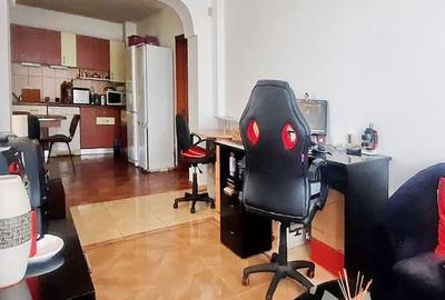 Casa deosebita Rasnov Cartierul Primaverii - 16