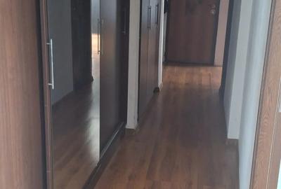 Proprietar vand 3 decomandate Rovine - 6