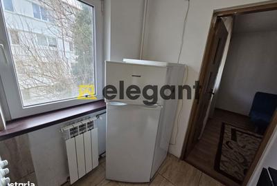 Garsonieră semidecomandată, mobilată în Valea Rosie - 5