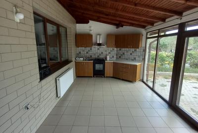 CASA CU TEREN GENEROS IN GRUIU - 10
