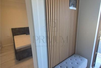 Casă cu 3 camere cu Canalizare în Albina - 10