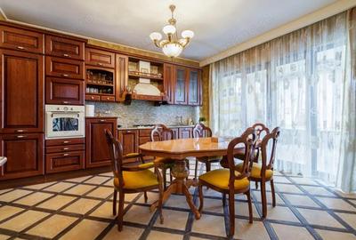 Casa impresionanta - Curte generoasa si Piscina - Otopeni! - 1