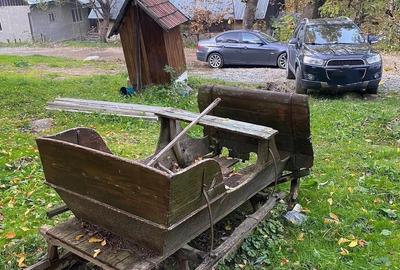 Teren de 750 mp, în Central - 3