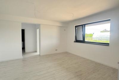 Vanzare-Apartament cu 2 Camere decomandat-Magurele-Comision 0% - 7